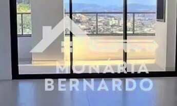 Imagem 7: Apartamento 3 dormitórios, sendo 3 suítes no Pagani