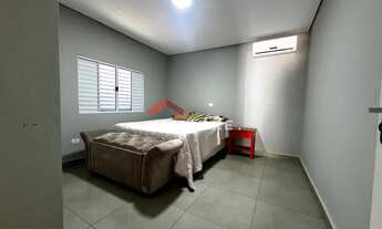 Imagem 4: Chácara em Área Rural - Área Rural de Piracicaba - Piracicaba/SP