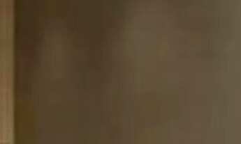 Imagem 6: No Forte - Em construção com facilidade de pagamento! Entrega em 2026!!