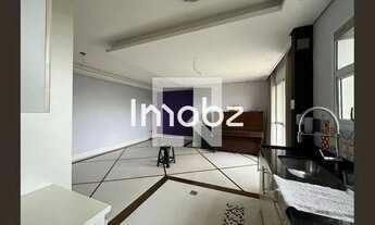 Imagem 6: Apartamento à venda na Rua Deputado Laércio Corte, 340 - Panamby - São Paulo - SP - CEP: 0