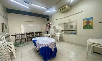 Imagem 5: Casa com 8 dormitórios à venda, 328 m² por R$ 1.200.000,00 - São Domingos - Niterói/RJ