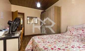 Imagem 7: Apartamento 3 dormitórios com sacada para venda na Santana bairro Farroupilha Porto Alegre