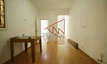 Imagem 5: Apartamento : / Residencial / Glória