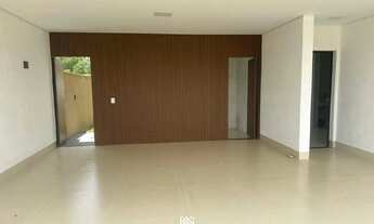 Imagem 5: 1084 -Sobrado com 3 suítes, 2 vagas de garagens, piscina, à venda 303m² por R$ 1.400.000,0