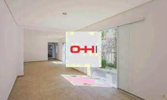 Imagem 5: Venda Casa 3 Dormitórios - 250 m² Jardim Paulista