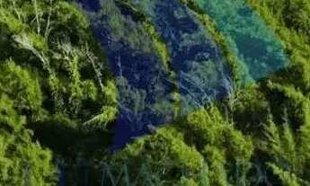 Imagem 3: COD 1239 - Apartamento cond. Laguna ,Portinho Cabo frio