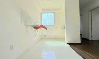 Imagem 6: Apartamento em Avenida Edgar Pires de Castro - Restinga - Porto Alegre/RS