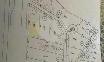 Imagem 7: Terreno à venda em Pirucaia - SP