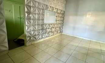 Imagem 7: Ótima Casa para venda no Coophamil