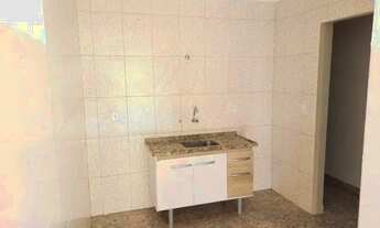 Imagem 2: Casa térrea em condomínio/ Pq. São Bento/ 2 dorm./ 2 vagas/ Lazer/ 380 mil