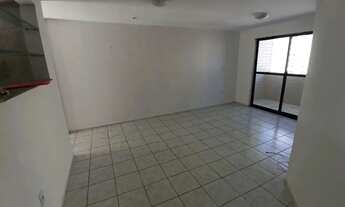 Imagem 2: Imóvel para aluguel possui 60 metros quadrados com 2 quartos em Aeroclube - João Pessoa