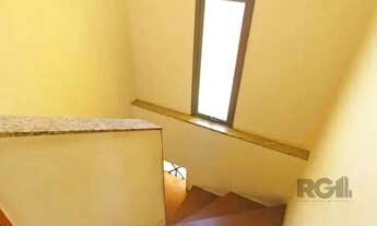 Imagem 7: Casa sobrado no Partenon de 5 dormitórios