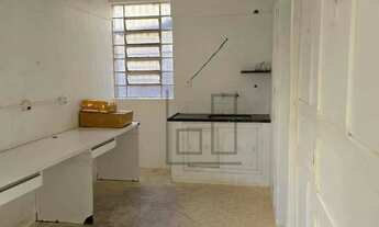 Imagem 7: Ponto para alugar, 127 m² por R$ 5.871/mês - Alto da Boa Vista - Ribeirão Preto/SP