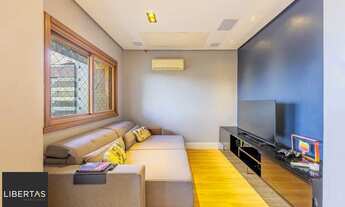 Imagem 4: Belíssimo apartamento 03 dormitórios no Petrópolis