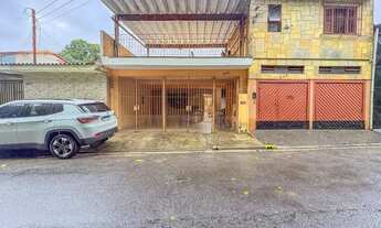 Imagem: Casa para venda em Jardim Cidade Pirituba