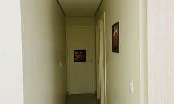 Imagem 6: APARTAMENTO 57 M2 COND POEMA EM CAMPINAS PARA VENDA