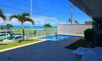 Imagem 2: #x27;Apartamento para Aluguel- Boa viagem - 1 Quartos.