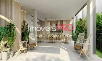 Imagem 3: Apartamento 240m² 3 dormitórios para Venda na Consolação