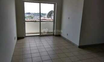 Imagem: Apartamento para aluguel, 3 quartos, 1 suíte