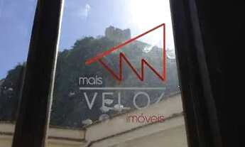 Imagem 6: Apartamento - Padrão / Residencial / Centro