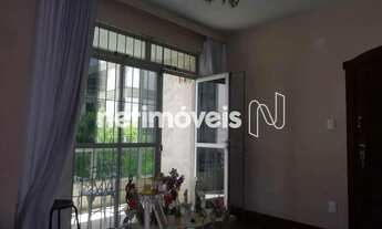 Imagem 3: Venda Apartamento 4 quartos Cidade Nova Belo Horizonte