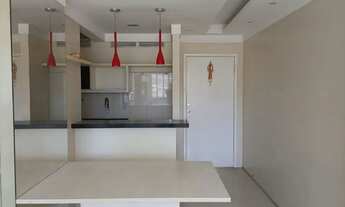 Imagem: Vendo Apartamento 3 quartos