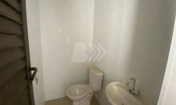 Imagem 6: Apartamento à venda no Terraço Paulista, no bairro Paulista em Piracicaba