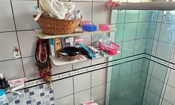 Imagem 5: Apartamento com 2 quartos no São Francisco - Ed. Arari