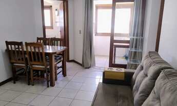 Imagem 2: Apartamento a 50 metros da praia Centro - Capão da Canoa - RS