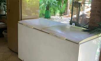 Imagem 3: Sítio Nossa Humilde Residência . Preços a partir de 750 reais0