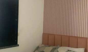 Imagem 6: VILLA DOS MARES - M.CC - 4º ANDAR - INÁCIO BARBOSA [15424