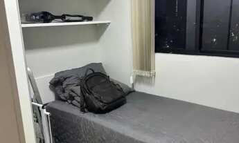 Imagem 5: BS106 - Apartamento a venda em Narandiba