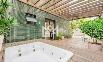 Imagem 6: Fellini Apto ONE34794