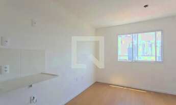 Imagem 4: Apartamento à Venda - Itaquera, 1 Quarto, 17 m2