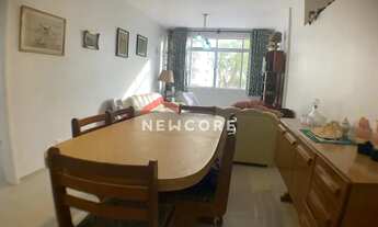 Imagem 4: Apartamento em Rua Washington - Pitangueiras - Guarujá/SP