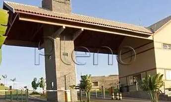 Imagem 2: Terreno à venda em Campinas, Swiss Park, com 400 m²