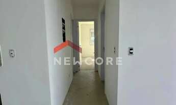 Imagem 2: Apartamento em Avenida João Wallig - Jardim Europa - Porto Alegre/RS