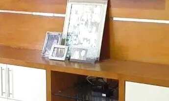 Imagem 3: Apartamento com 3 quartos no bairro Aldeota - Fortaleza/CE