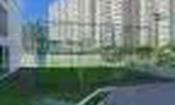 Imagem 7: Ceci- Luar do Parque | Boa Viagem | Condomínio Clube