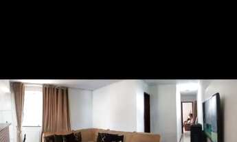 Imagem 3: Alugo casa no cabula