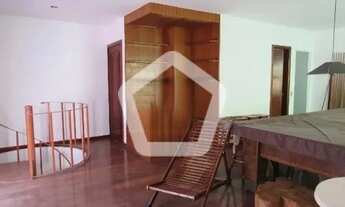 Imagem 5: Apartamento em Cosme Velho