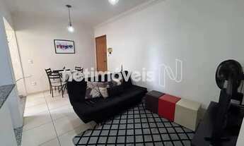 Imagem: Venda Apartamento 2 quartos Manacás Belo