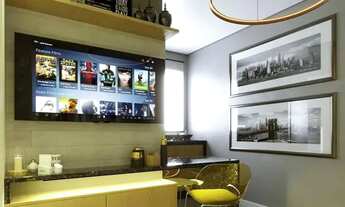 Imagem 4: Apartamento em Rua Waldemar Mancini - Itaquera - São Paulo/SP