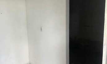 Imagem 7: Vendo no Cidade de Deus/ aceita entrada + parcelas