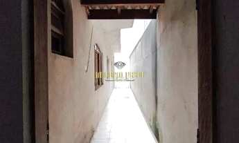 Imagem 5: Sobrado de 3 dormitórios para Locação no bairro Jardim das Flores - Suzano/SP