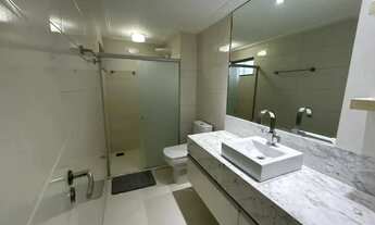 Imagem 3: Apartamento à venda no Edifício Rio do Vale, valor R$1.500.000,00