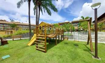 Imagem 5: Excelente flat localizado na Praia dos Carneiros - 2 Quartos (1 suíte