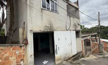 Imagem 3: CASA PIRAÍ VARJÃO