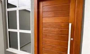 Imagem 4: Casa 3 quartos em Balneário Ponta da Fruta