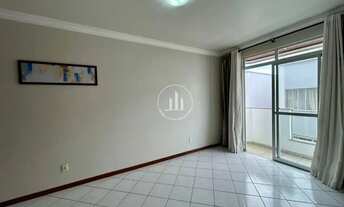 Imagem 4: Apartamento 2 Quartos 68m² - Praia Comprida